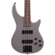 EastCoast MTB Bass Guitar in Satin Stone Grey - EC-MTB-SG (2).jpg