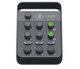 Mackie M Caster Live Portable Livestreaming Mixer & Interface In Black - MCASTERLIVE (1).jpg