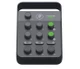 Mackie M Caster Live Portable Livestreaming Mixer & Interface In Black - MCASTERLIVE (1).jpg