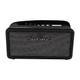 EastCoast Bounce 15w Desktop Digital Modelling Amp - EC-Bounce.jpg