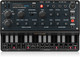 Behringer UB-Xa MINI Portable Analog Polyphonic Synth - 0722-AAZ86-001 (1).jpg