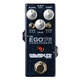 Wampler Mini EGO 76 Compressor Pedal - Wampler Mini Ego 76 Top_compressed.jpg