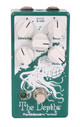 Second Hand Earthquaker Devices The Depths Pedal 442 - SH-241-5442 (2).jpg