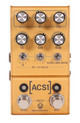 Second Hand Walrus Audio Mako Series ACS1 Mk1 Amp and Cab Simulator Pedal 271 - SH-141-5271 (2).jpg