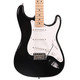 Second Hand Fender Custom Shop Clapton Stratocaster in Black 095 - SH-114-2095 (3).jpg