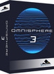 Spectrasonics Omnisphere 3 Upgrade from V1 & V2 Plugin - Omni3 Generic 3D Box_compressed.jpg