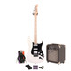 EastCoast ST2 Electric Guitar Starter Pack in Pearl White with 10W Amp & Accessories - _BUN-EC-ST2-PW-10-v2.jpg