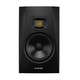ADAM Audio T-Series T7V Nearfield Studio Monitor (Each) - 260751-1516797229780.jpg