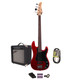 EastCoast PJ4 Bass Guitar Starter Pack in Candy Apple Red with 15W Amp & Accessories - _BUN-EC-PJ4-CAR-15-v2.jpg