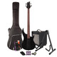 EastCoast MTB Bass Guitar Starter Pack in Satin Black with 25W Amp & Accessories - _BUN-EC-MTB-BLK-25.jpg
