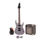EastCoast MT1 Electric Guitar Starter Pack in Stone Grey with 10W Amp & Accessories - _BUN-EC-MT1-SG-10.jpg