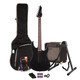 EastCoast MT1 Electric Guitar Starter Pack in Black with 15W Amp & Accessories - _BUN-EC-MT1-BK-15.jpg