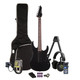 EastCoast MT1 Electric Guitar in Black Multi-FX & Modelling Bundle with Accessories - _BUN-EC-MT1-BK-SIL.jpg