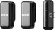 Rode Wireless Micro (USB-C, Black) - WIMICROC_1.jpg