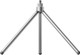 Teenage Engineering CM-15 Tripod - TEE0137_1.jpg