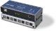 RME Digiface USB - Bus Powered ADAT to USB Audio Interface - DIGIFACE-USB_1.jpg