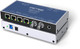 RME Digiface Dante USB Interface - DIGIFACE_3.jpg