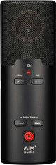 Aim Audio - Essence Cardioid Studio Microphone - AIM-ESSENCE_1.jpg