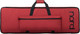 Nord Soft Case Electro 61/Lead - 12003_1.jpg