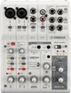 Yamaha AG06MK2 White - AG06MK2W_1.jpg