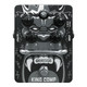 Orange King Comp Compressor Pedal - King Comp - Product Photo - 1_compressed.jpg