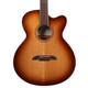 Second Hand Alvarez Baritone Jumbo Acoustic Guitar 458 - SH-241-5458 (2).jpg