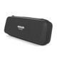 Analog Cases Glide Case For Zoom H6 / H5 / H4N - 501237-1648467720193.jpg
