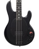 Music Man Dark Ray In Stealth Black - 128-66-53-P2-MB-BM_01 (1)_compressed-hero.jpg