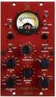Golden Age Project COMP 554 MKII 500 Series Rack Module - COMP-554MKII_4.jpg