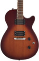 Gretsch Streamliner Jet Club Electric Guitar in Duo-Tone Burst - 2814102559_gre_ins_frt_1_rr cropped.jpg