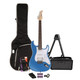 EastCoast ST2 Electric Guitar Starter Pack in Ocean Blue Metallic with Bounce 15W Amp & Accessories - BUN-EC-GS100H-OBM-BC.jpg