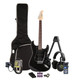 EastCoast ST2 Electric Guitar in Black Metallic Multi-FX & Modelling Bundle with Accessories - _BUN-EC-ST2-BKM-SL.jpg
