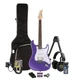 EastCoast ST2 Electric Guitar in Purple Metallic Multi-FX & Modelling Bundle with Accessories - _BUN-EC-ST2-MPP-SL.jpg