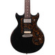 Rock N Roll Relics Blackheart Standard Medium Aged in Black   - 251964 (2).JPG