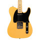 Fender Custom Shop '51 Nocaster NOS in Butterscotch Blonde - 143238 (2).JPG