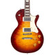 Heritage Standard II Collection H-150 Electric Guitar in Bourbon Burst  - Standard-II-Product-Page-Product-Color-Options-Bourbon-Burst_1500x750_2x_ea44f025-77da-4874-97db-9dd1fdb53e26 cropped.jpg