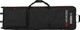 Yamaha MODX M8 - Soft Case - SCMODXM8_1.jpg