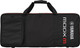 Yamaha MODX M6 - Soft Case - SCMODXM6_1.jpg