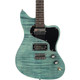 PJD St. John Origin Pro Electric Guitar in Sea Blue - PJD-02ORSEB (2).jpg