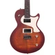 PJD Carey Origin Pro Electric Guitar in Original Burst - 01ORORB (2).jpg