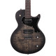 PJD Origin Series Carey Pro in Charcoal Burst - 01ORCHB (2).jpg