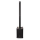 Second Hand JBL PRX One Column Array 086 - SH-134-0086 (3).jpg