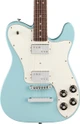 Fender Kingfish Delta Day Telecaster Deluxe in Daphne Blue - 0115600704_fen_ins_frt_1_rr cropped.jpg