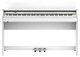 Roland F701 - SMALL HOME Digital Piano in White - 426585-120620_F701_WH_FRONT_F1.jpg