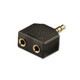 Andertons Pro Sound 3.5mm Stereo Jack to 2 x 3.5mm Stereo Sockets - 27841-tmp5C85.jpg