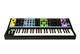 B Stock : Moog Matriarch 009 - 332047-1556294542738.jpg