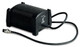 Avantone Mixcube Power Supply - 405080-1598447377997.jpg