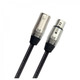 Monster Prolink Performer 600 10 ft XLR Microphone Cable - 444038-1621348879286.jpg