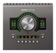 B Stock Apollo Twin X DUO USB HERITAGE EDITION (Desktop/WIN) 004 - APLTWXDU-HE-Universal_Audio_Apollo_Twin_X_DUO_USB_Heritage_Top.jpg