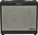 B Stock Fender Tone Master FR-10 230V UK Cab 011 - 2275104000-Fender-Tone-Master-FR-10-0230V-UK-Cab-Hero.jpg